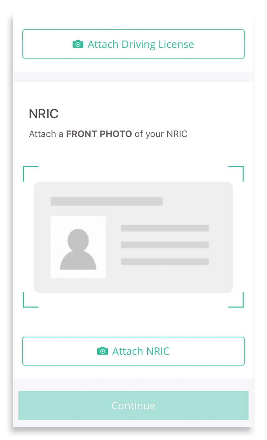 Sign_Up_09.jpg