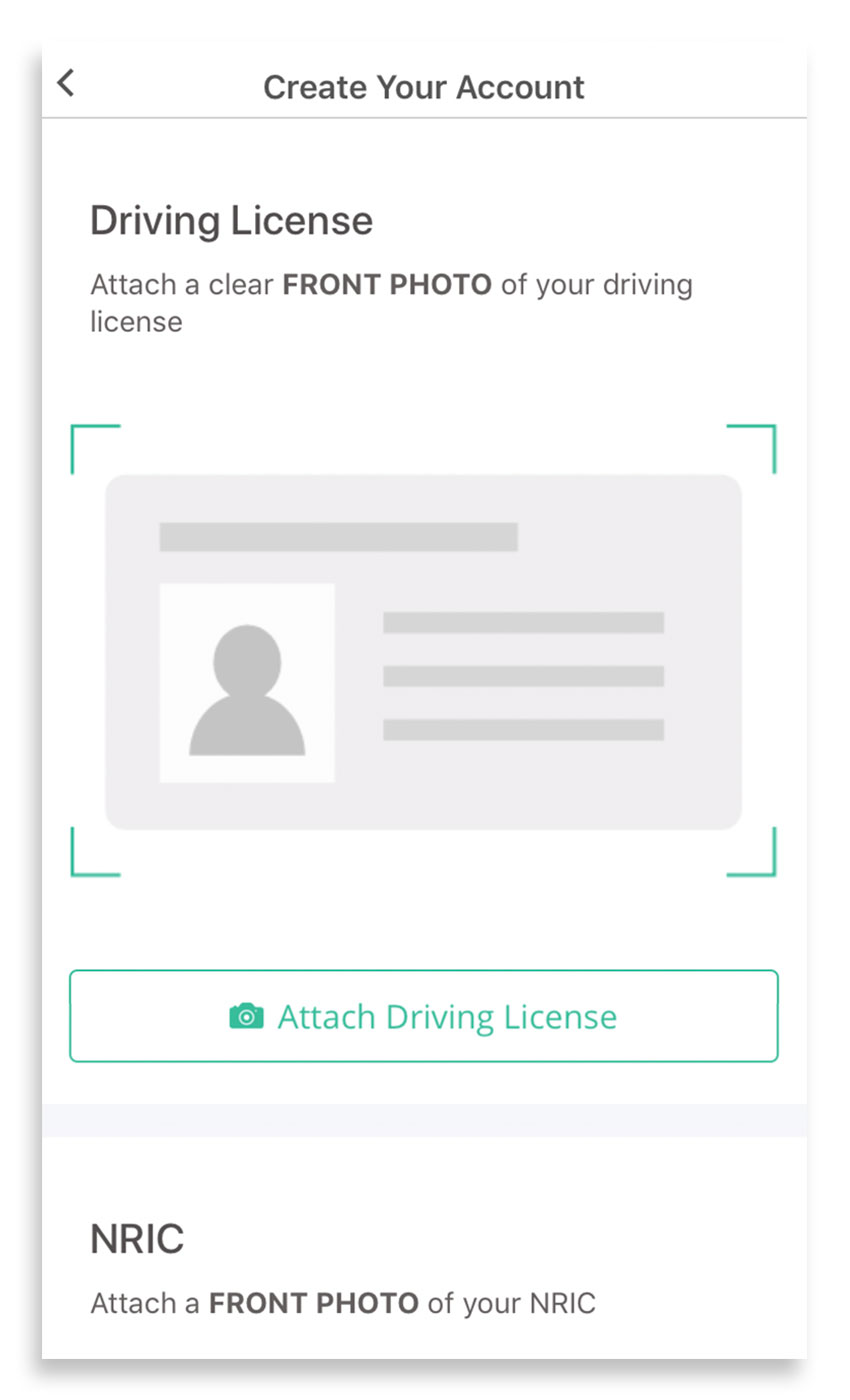 Sign_Up_08.jpg